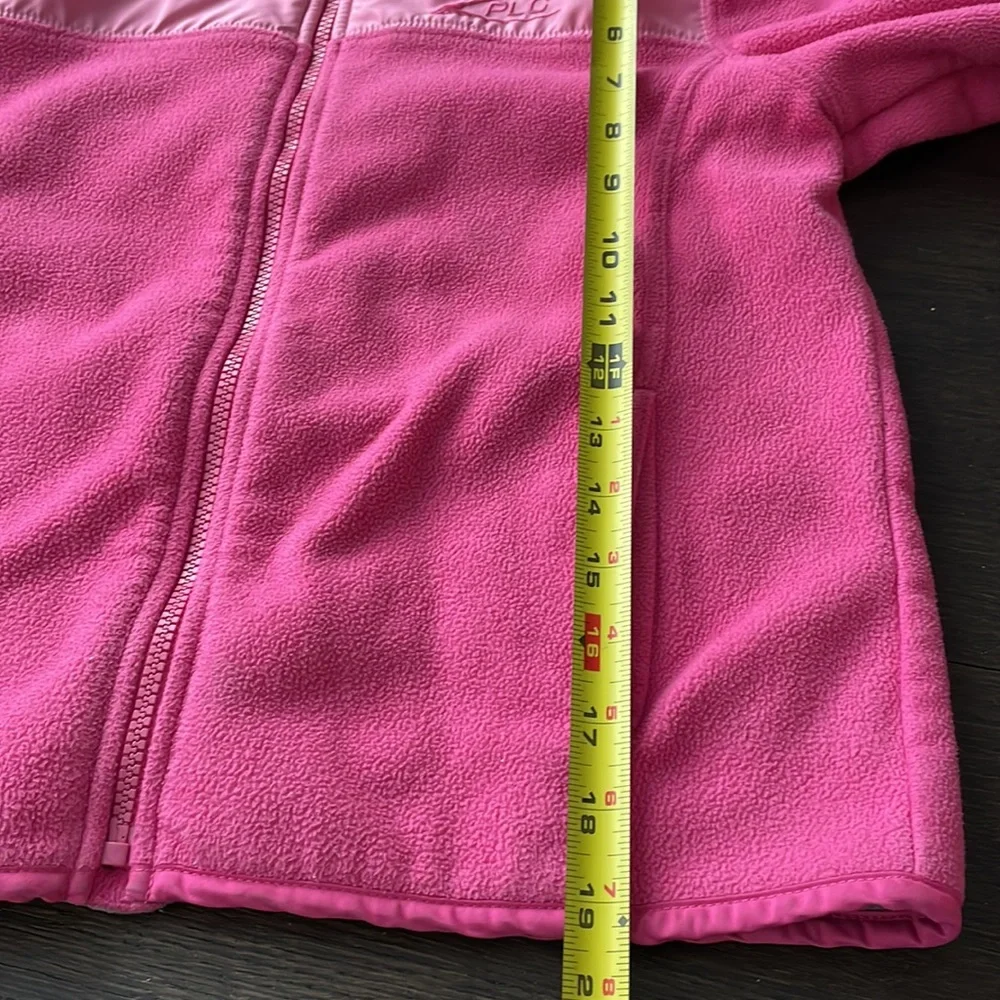The Children’s Place Girls Jacket